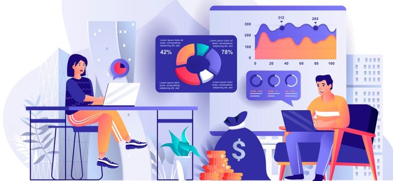 Event Industry Statistics You Need to Know for 2024 | EventBookings