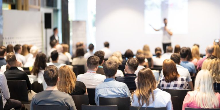Fun Academic Event Ideas Students Will Love and Share