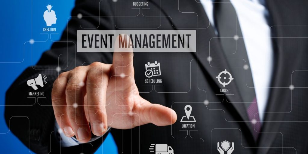 Global Impact of the Events Industry