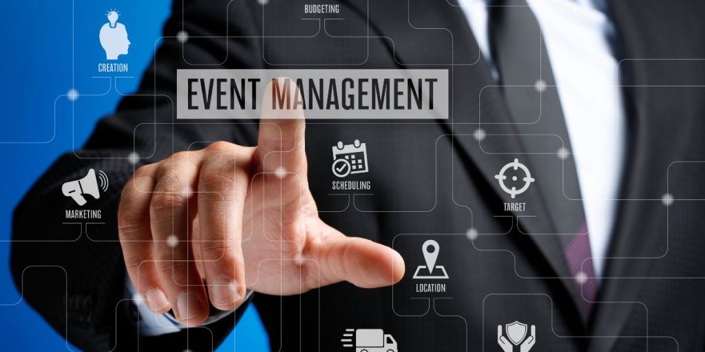 Global Impact of the Events Industry