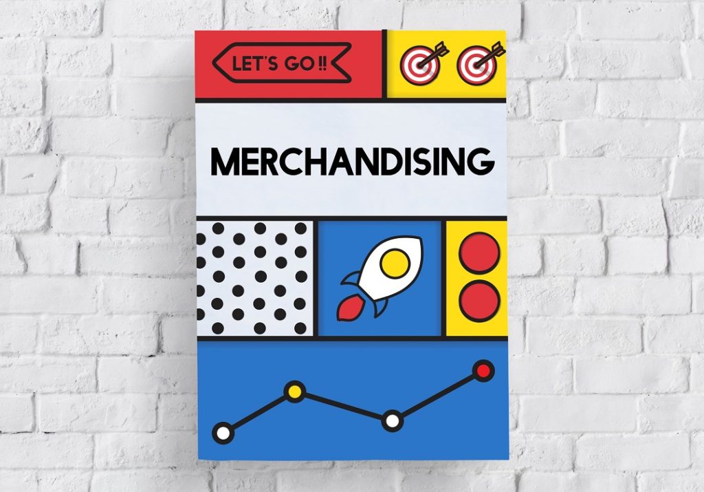 Why Is Merchandising Important