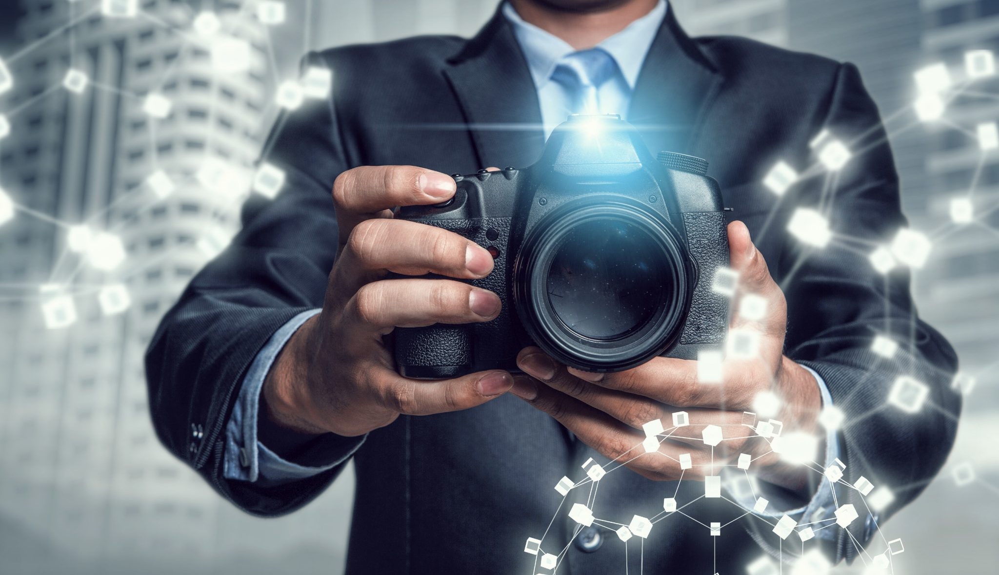 10 Benefits of Event Sponsorship: Supercharge Your Brand Presence