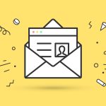 Event Reminder Email Templates