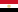 ar_EG