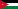 ar_JO