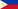 tl_PH