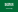 ar_SA