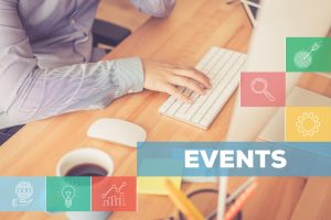 How to Make a Program for an Event - The Ultimate Guide | EB