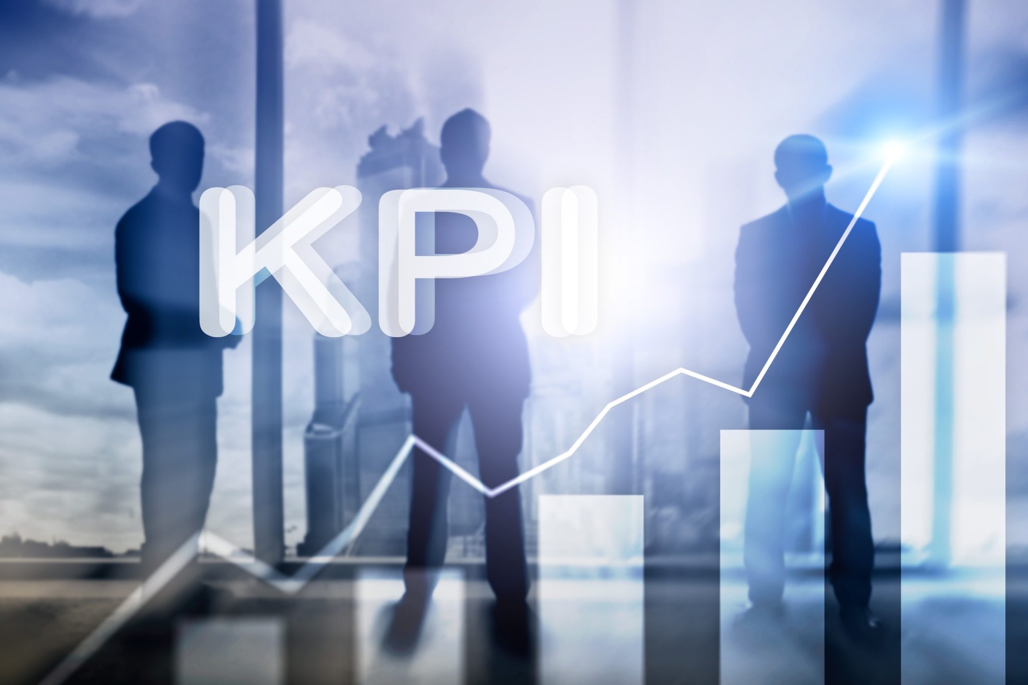 30 Important Event KPIs To Measure Your Event Success | EventBookings