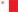 en_MT