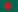 en_BD