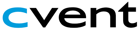 Cvent logo