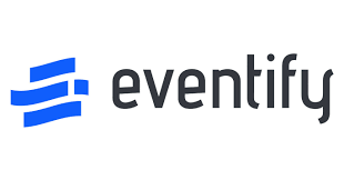 EVentify logo
