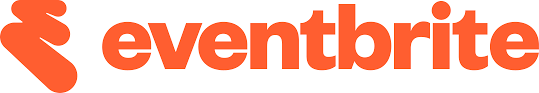 Eventbrite logo