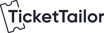 Tickettailor logo