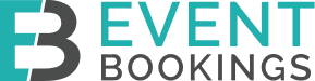 EventBookings logo
