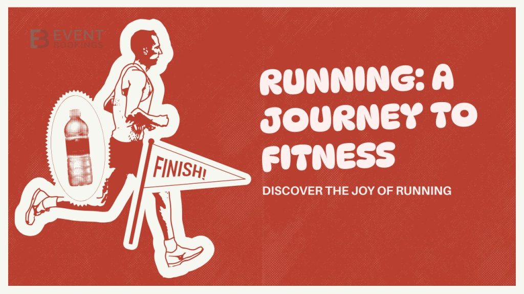 A run to fitness