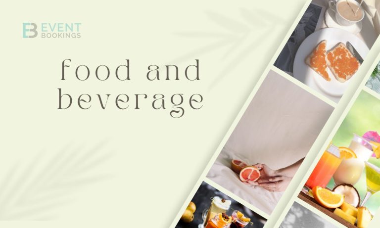 understanding banquet event orders | pdf | menu |... Banquet Event Order Guide: Planning Events Without Chaos | EventBookings