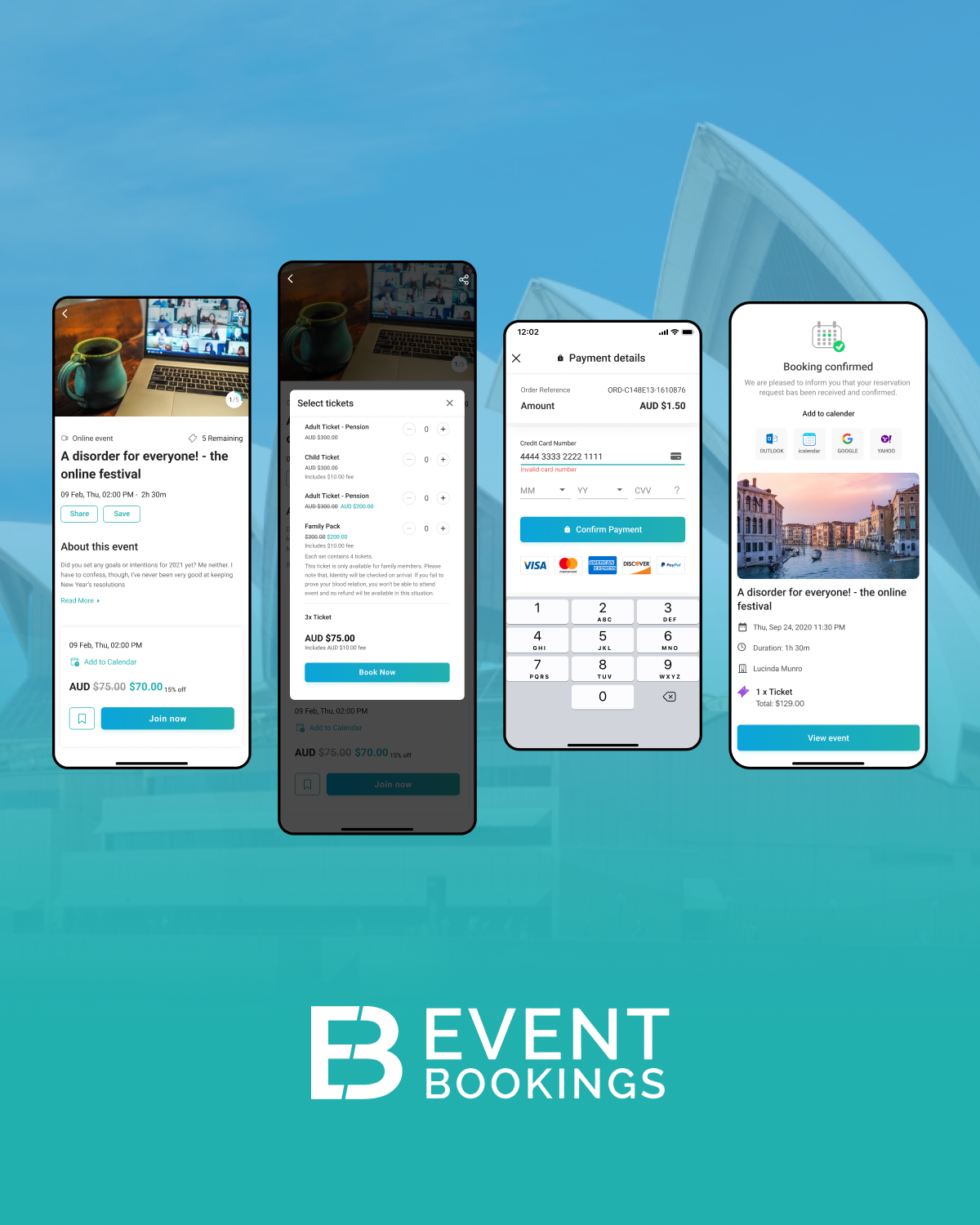 Top Event Mobile App Features for Attendee Engagement