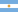 en_AR