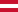en_AT