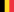 en_BE