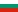 en_BG