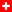 en_CH