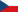 en_CZ