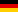 en_DE