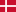 en_DK