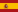 en_ES