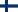 en_FI