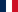 en_FR