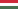 en_HU