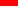 en_ID