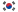 en_KR