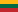 en_LT