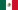 en_MX
