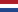 en_NL