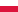 en_PL