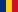 en_RO
