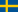 en_SE