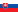 en_SK