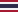en_TH