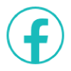 Social-media-icon