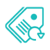 better-branding2